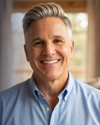 Photo of Dr. Mark A Arcuri, Psychological Associate, PhD