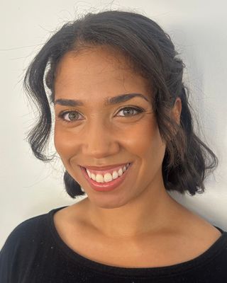 Photo of Mara Meersman, Drug & Alcohol Counselor, LICDC, LSW, CSW