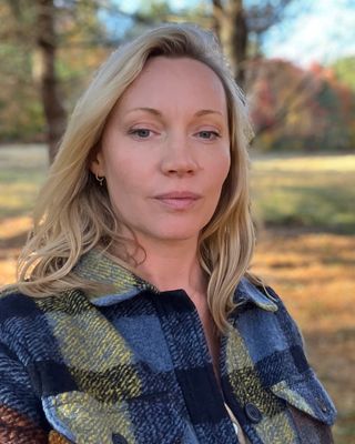 Photo of Cara Behan, Marriage & Family Therapist, MA LMFT