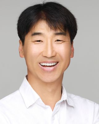 Photo of Kyong Jo, Psychologist in Irvine, CA