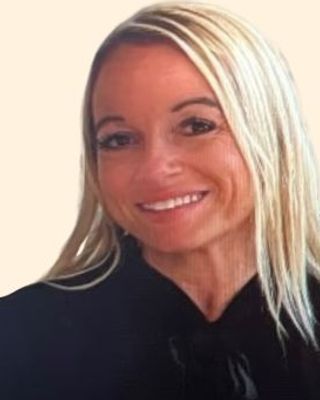 Photo of Mandi Spens, Psychiatric Nurse Practitioner, MSN, PMHNP-B