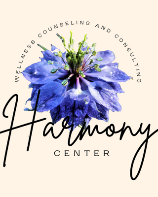Photo of Lisa M. Ford - Harmony Wellness Counseling and Consulting Center,, Clinical Social Work/Therapist, LCSW-C, LCSW, LICSW, LMSW