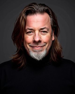 Photo of Jeffrey S Williams, Clinical Social Work/Therapist, LCSW, C-DBT, MHRT/C