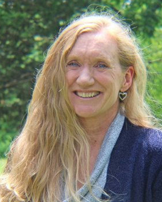 Photo of Joan Dawson, Clinical Social Work/Therapist in Poolesville, MD