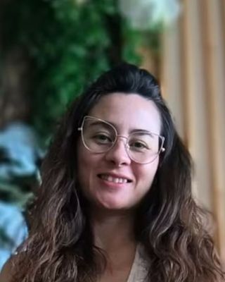 Foto de Elizabeth Gabriela Alfaro-Alvear - Terapia EMDR, Psicólogo, Lic. en Psicología