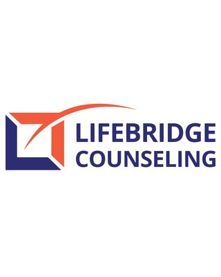 Photo of Lifebridge Counseling, LLC - Central Virginia, Licensed Professional Counselor in Portsmouth City County, VA