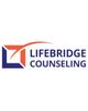 Lifebridge Counseling, LLC - Central Virginia