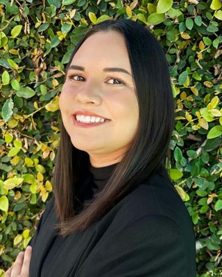 Photo of Grabrielle Bramasco, Clinical Social Work/Therapist in San Bernardino, CA