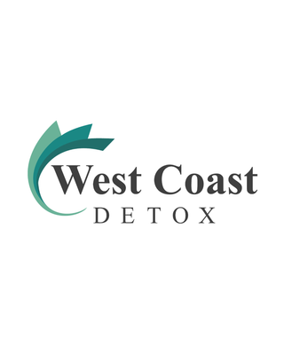 Photo of Bianca Mladinich - West Coast Detox & Rehab in Southern California, Treatment Center