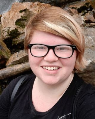 Photo of Dave Wood - Traverse Therapy Services, Counselor, LMHCA