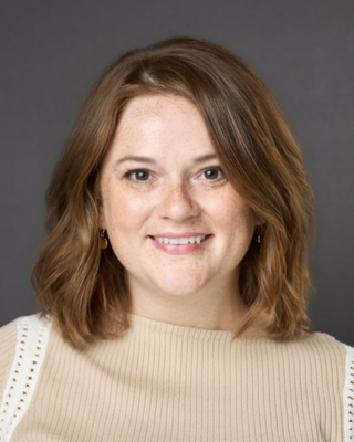 Photo of Melody Cuevas, Clinical Social Work/Therapist, LCSW