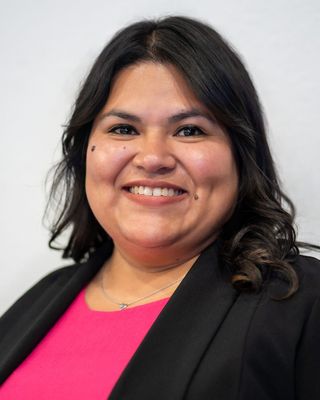 Photo of Jodie Aukerman, Pre-Licensed Professional in Georgetown, TX