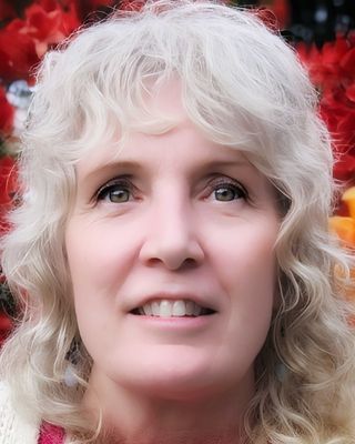 Photo of Natasha Prosser - Ninth Wave Art Psychotherapy, Counsellor, RTC