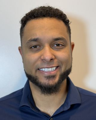 Photo of Mohamed Abaas - Mohamed Abaas - Mountain Thrive Counseling, Pre-Licensed Professional