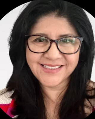 Photo of Lourdes Cortez, Clinical Social Work/Therapist, LCSW