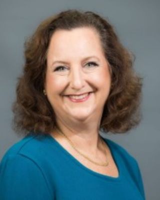 Photo of Sharon R Katz, Psychiatric Nurse Practitioner in Blue Bell, PA