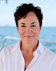 Eastwind Psychotherapy