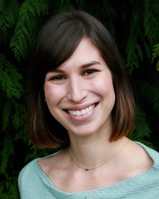 Photo of Teri Palmer, Clinical Social Work/Therapist, RSW, MSW