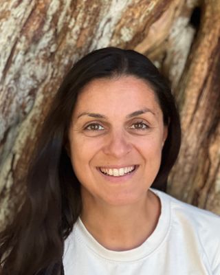 Photo of Tara Kaikini, Counsellor, MNCPS Acc.