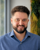 Maor Bernshtein, MSW, RSW, Psychotherapist