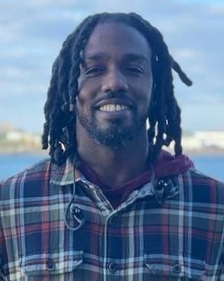 Photo of James Phillip - Insightful Journey Counseling, LCSW, PLLC, Clinical Social Work/Therapist, LCSW