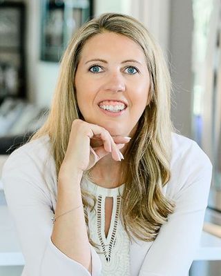 Photo of Megan Noren, Psychologist, PsyD