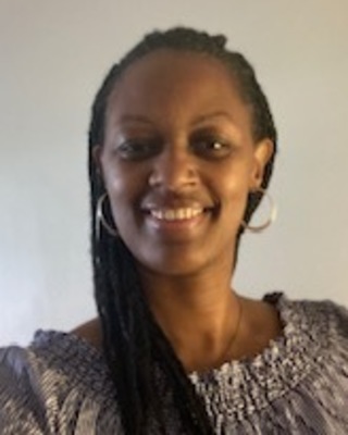 Photo of Taji R Duncombe Lcsw, Clinical Social Work/Therapist in Brooklyn, NY