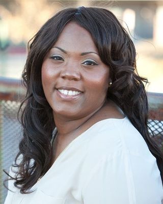 Photo of Monica Crumpler, LCSW, Clinical Social Work/Therapist