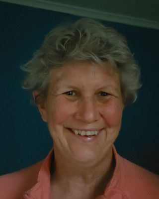 Photo of Barbara Adams, Mental Health Counselor, LMHC
