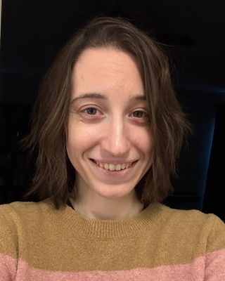 Photo of Dana Demchak, Limited Licensed Psychologist, MS, LLP