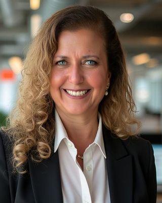 Photo of Donna E Orelli, Psychiatric Nurse Practitioner, MSN, PMHNP