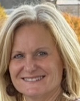 Photo of Cynthia Dohogne, Clinical Social Work/Therapist
