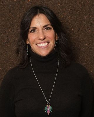 Photo of Tracey Frank Ellenbogen, MSW, LCSW, Clinical Social Work/Therapist
