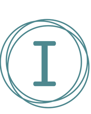 Photo of Amanda Porras - InnerMotions Counseling , Marriage & Family Therapist