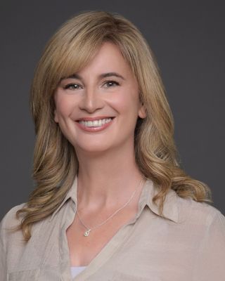 Photo of Vanessa Leon-Gonzalez - True North, IFS Intensives Couples and Individuals, Clinical Social Work/Therapist, LCSW