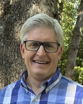 Photo of Matthew Doyle, Licensed Professional Counselor Associate, MEd, LPCA