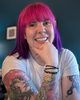 Grace O'Leary, Grief and Trauma Therapist