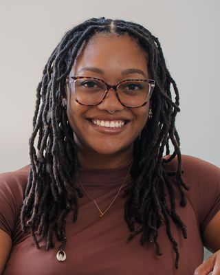 Photo of Erin Wilkerson, Marriage & Family Therapist, LMFT, LPCC