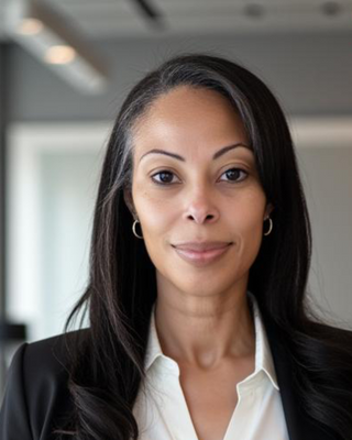 Photo of Shannon A Shuler, Clinical Social Work/Therapist, MSW, LISW, CP-S