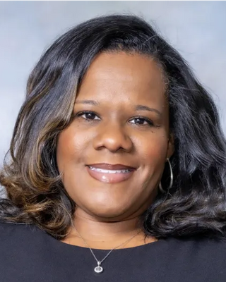 Photo of Carlotta D Mitchell, Licensed Professional Counselor, LPC