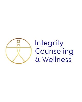 Photo of Integrity Counseling & Wellness, PLLC in West End, NC