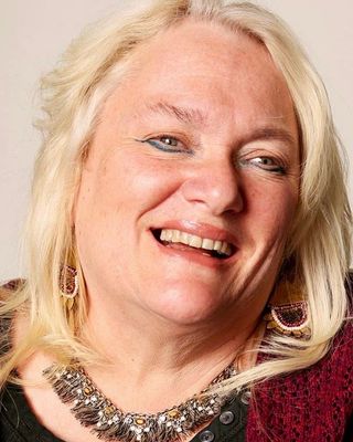 Photo of Teresa Tinklenberg, Marriage & Family Therapist, MA, LMFT