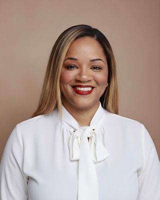 Photo of Brandee Temmis - Kaleidoscope ClearPath Wellness, Psychiatric Nurse Practitioner, DNP, PMHNP, BC