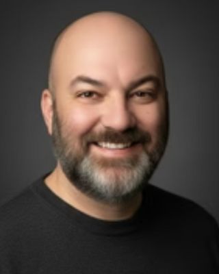 Photo of James Suarez, Licensed Professional Counselor, LPC, MHSP