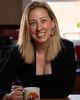 Victoria Prisco Minecraft Therapy