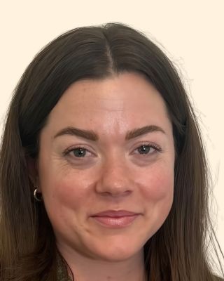 Photo of Kathleen Cawley, Counselor, LMHC
