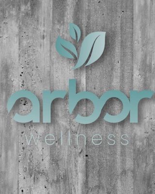 Photo of Arbor Wellness, Treatment Center in Davidson County, TN