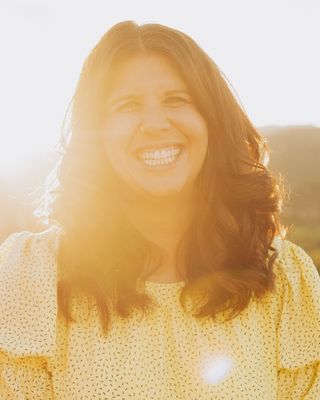 Photo of Jodi Gale Peterson, Clinical Social Work/Therapist, LCSW