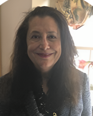 Photo of Joy Rosenthal, Clinical Social Work/Therapist in Pequea, PA