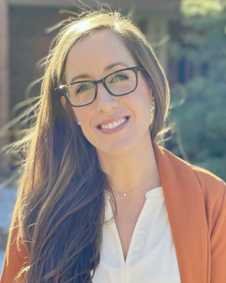 Dr. Emily Biggs-Heisler, PhD, Psychologist, Centennial, CO, 80111 ...